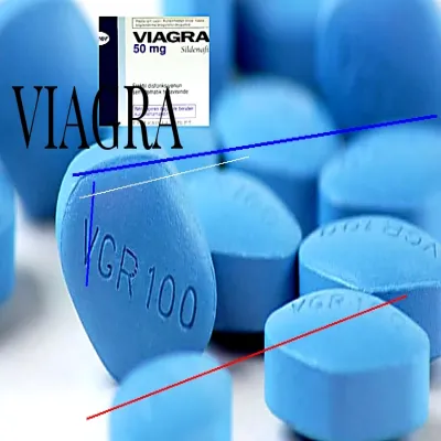 Viagra en pharmacie sans ordonnance